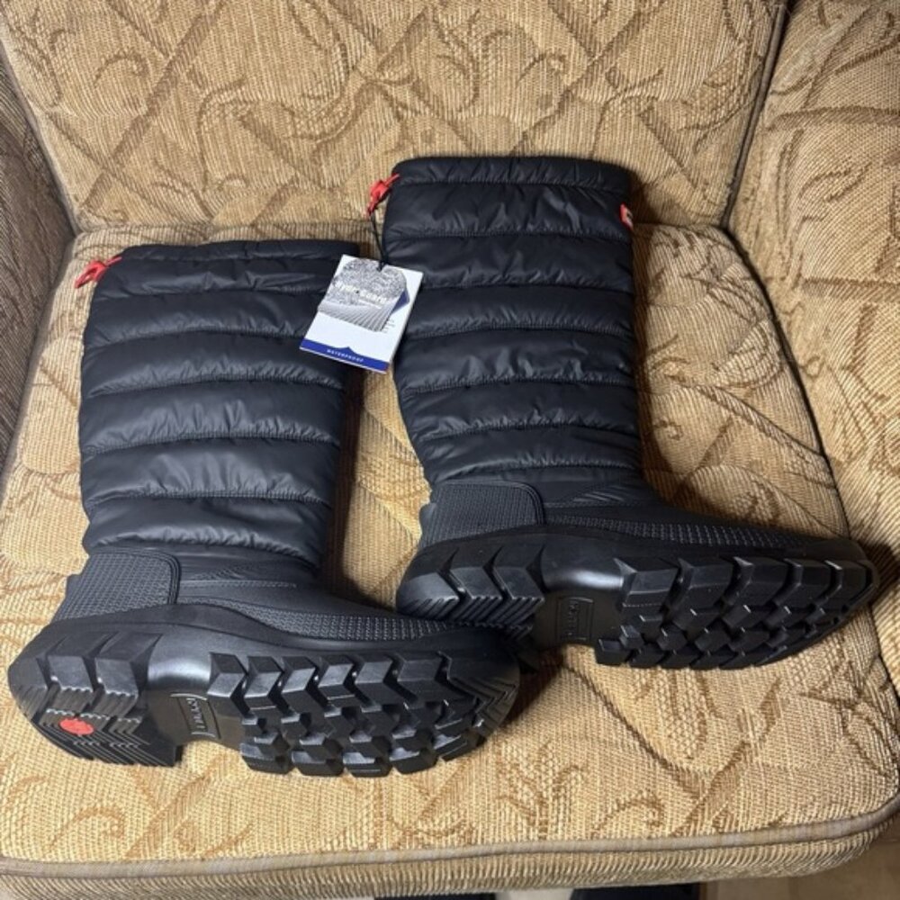 😍😍Nike Dunk Low Shoes